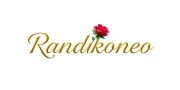 randkoneo5