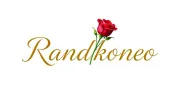 randkoneo5