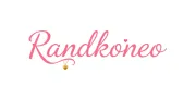 randkoneo5