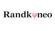 randkoneo5