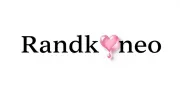 randkoneo5