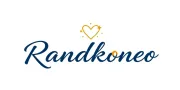randkoneo5