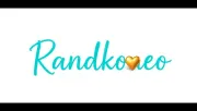 randkoneo5