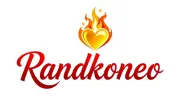 randkoneo5