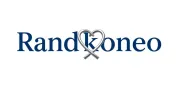 randkoneo5