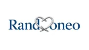 randkoneo5