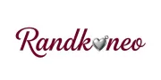 randkoneo5