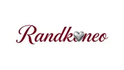 randkoneo5