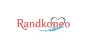 randkoneo5