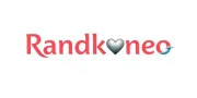 randkoneo5