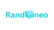 randkoneo5