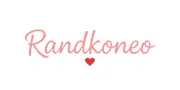 randkoneo6