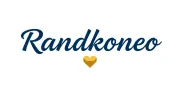randkoneo6