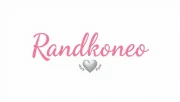 randkoneo6
