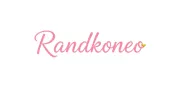 randkoneo6