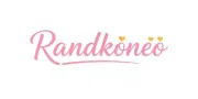 randkoneo6