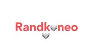 randkoneo6