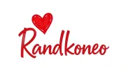 randkoneo6