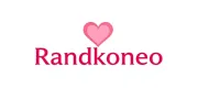 randkoneo6