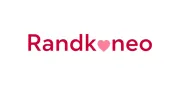 randkoneo6