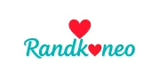 randkoneo6