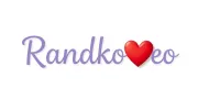 randkoneo6