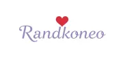 randkoneo6