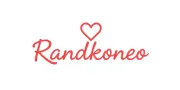 randkoneo6