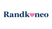 randkoneo6