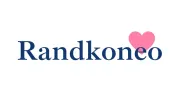 randkoneo6