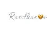 randkoneo6