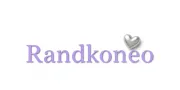randkoneo6