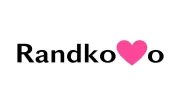 randkoneo6
