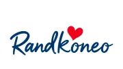 randkoneo6