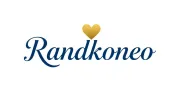 randkoneo7