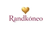 randkoneo7