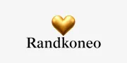 randkoneo7