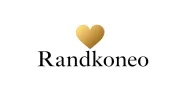 randkoneo7