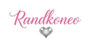 randkoneo7
