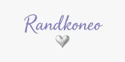 randkoneo7