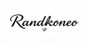 randkoneo7