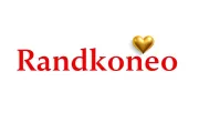 randkoneo7