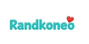 randkoneo7