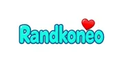 randkoneo7