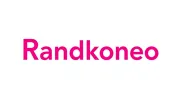 randkoneo7