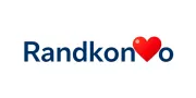 randkoneo7