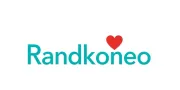 randkoneo7