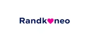 randkoneo7