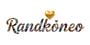 randkoneo8