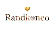 randkoneo8